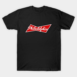 Budweiser t shirt india top